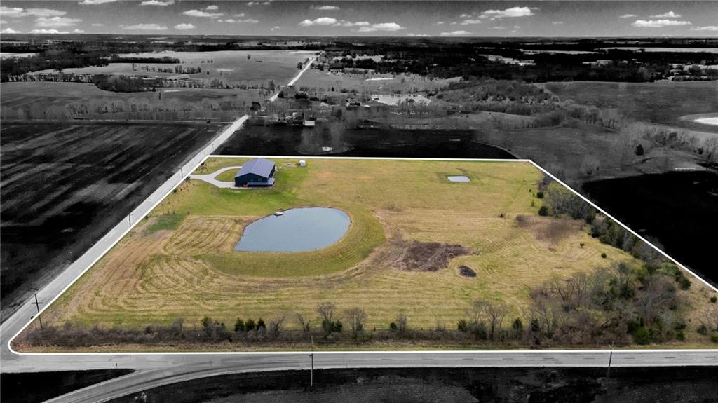 25594 Somerset Road Paola, KS 66071 - Photo 56 of 66