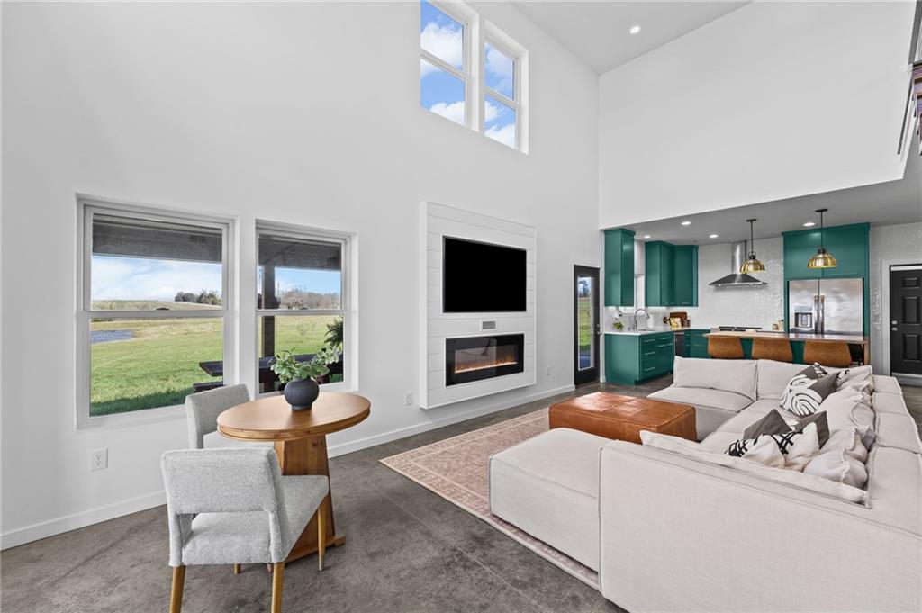 25594 Somerset Road Paola, KS 66071 - Photo 6 of 66