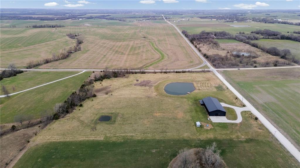 25594 Somerset Road Paola, KS 66071 - Photo 61 of 66