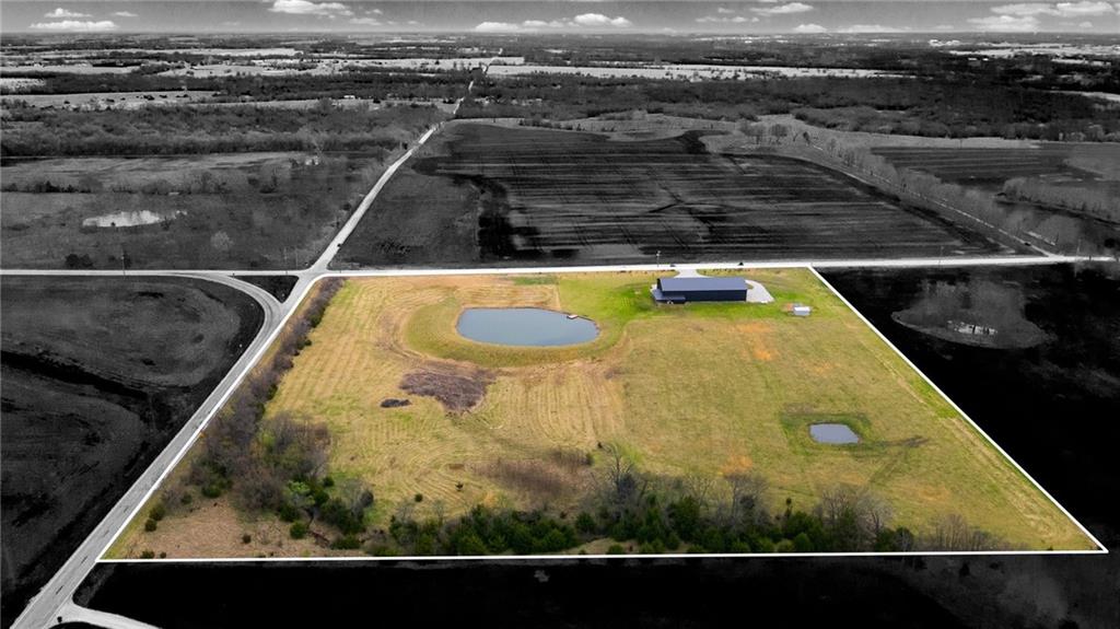 25594 Somerset Road Paola, KS 66071 - Photo 64 of 66
