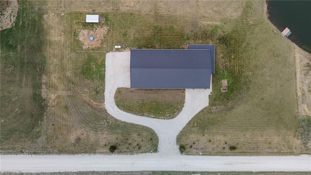 25594 Somerset Road Paola, KS 66071 - Photo 66 of 66