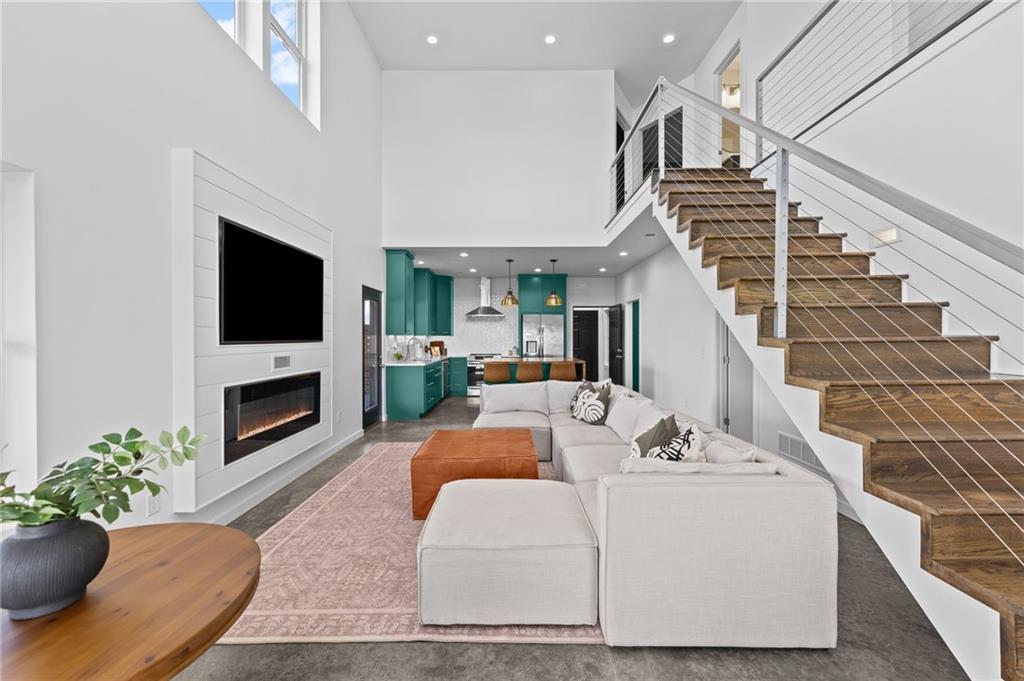 25594 Somerset Road Paola, KS 66071 - Photo 8 of 66