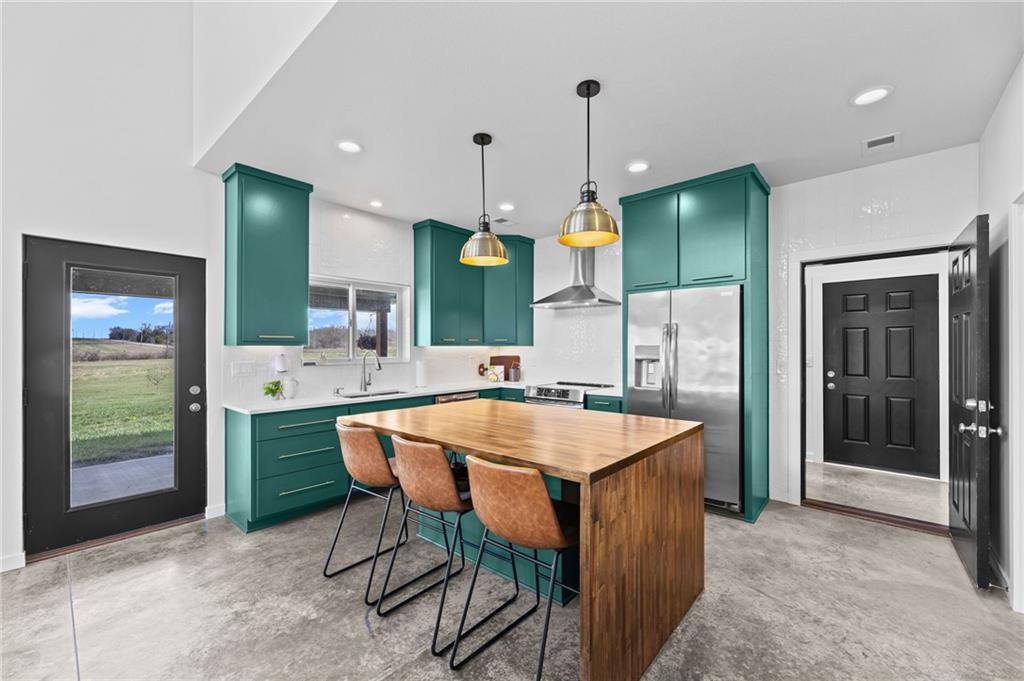 25594 Somerset Road Paola, KS 66071 - Photo 10 of 66