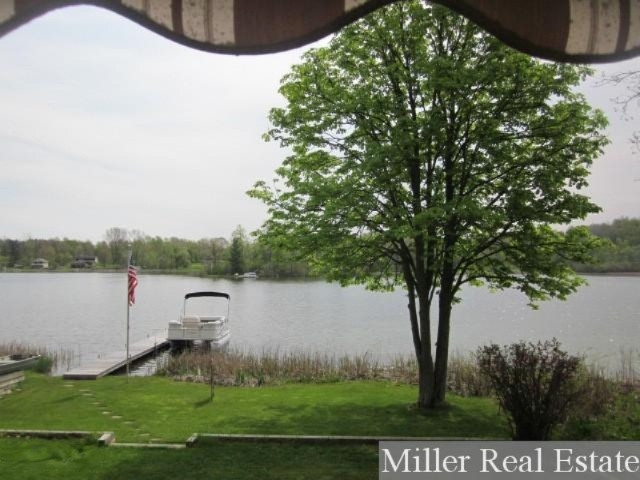5757 Saggio Road Hastings, MI 49058 - Photo 19 of 21 IMG_4226