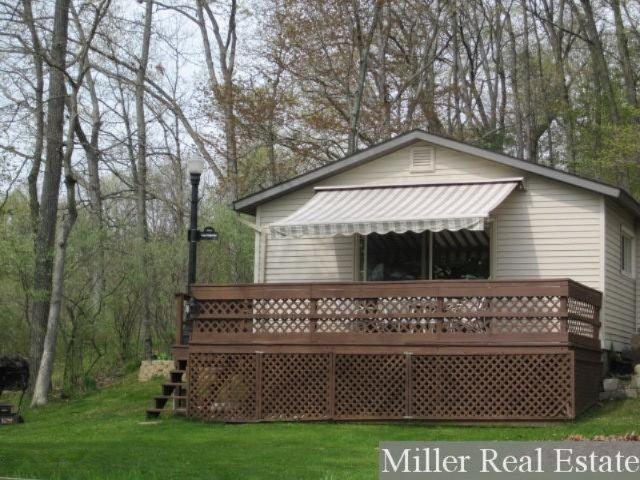 5757 Saggio Road Hastings, MI 49058 - Photo 21 of 21 IMG_4228
