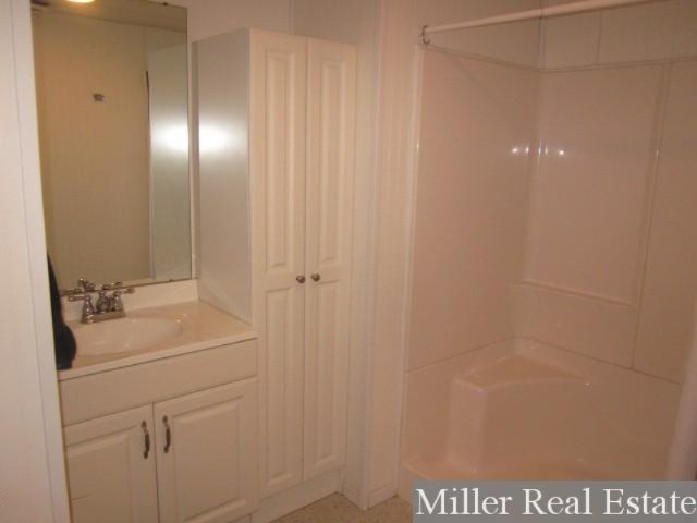 5757 Saggio Road Hastings, MI 49058 - Photo 8 of 21 IMG_3937
