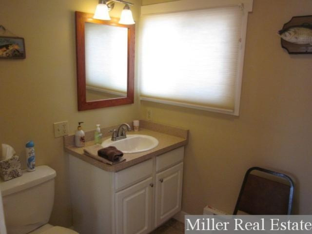 5757 Saggio Road Hastings, MI 49058 - Photo 9 of 21 IMG_3931