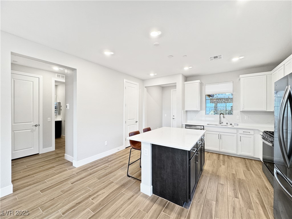 92 Stone Bluff Lane Henderson, NV 89011 - Photo 11 of 38