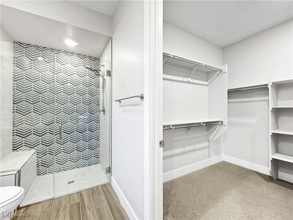 92 Stone Bluff Lane Henderson, NV 89011 - Photo 19 of 38