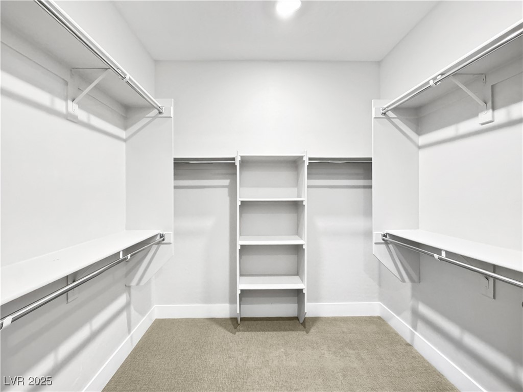 92 Stone Bluff Lane Henderson, NV 89011 - Photo 21 of 38