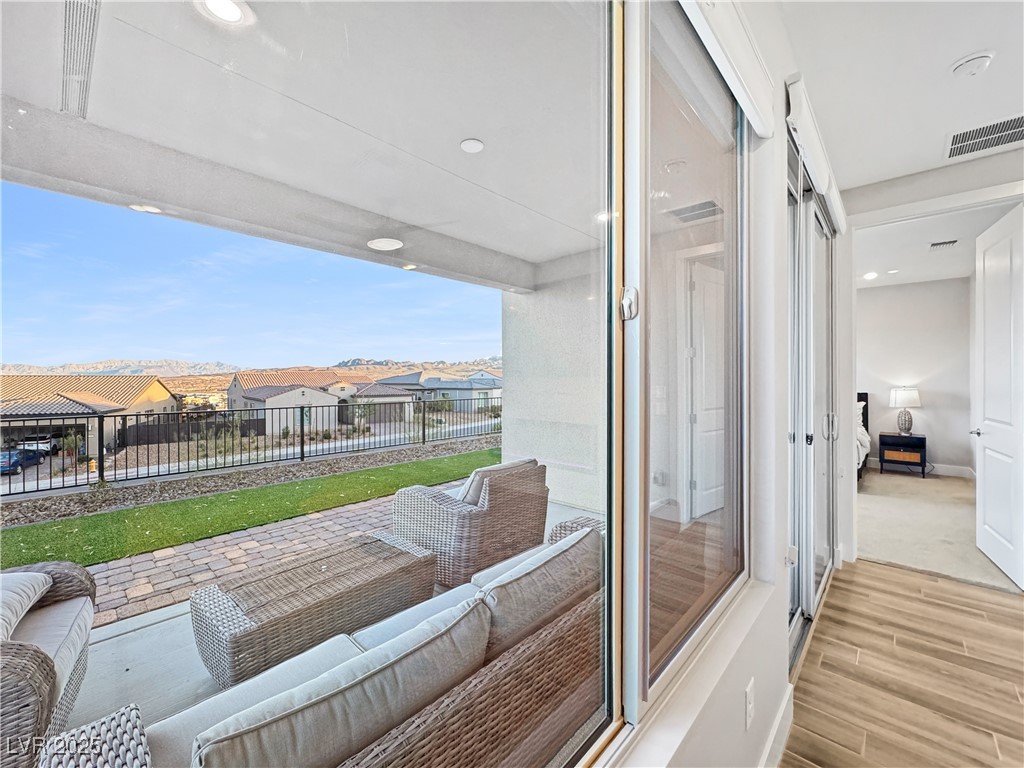92 Stone Bluff Lane Henderson, NV 89011 - Photo 25 of 38