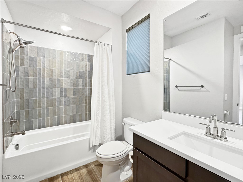 92 Stone Bluff Lane Henderson, NV 89011 - Photo 28 of 38