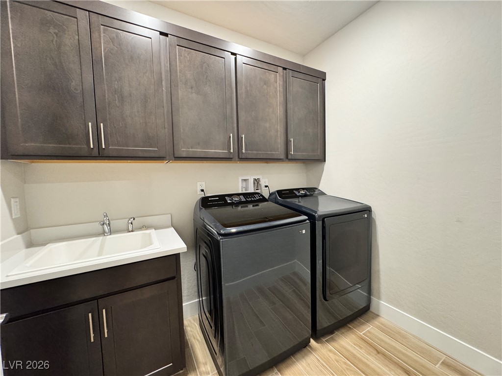 92 Stone Bluff Lane Henderson, NV 89011 - Photo 31 of 38