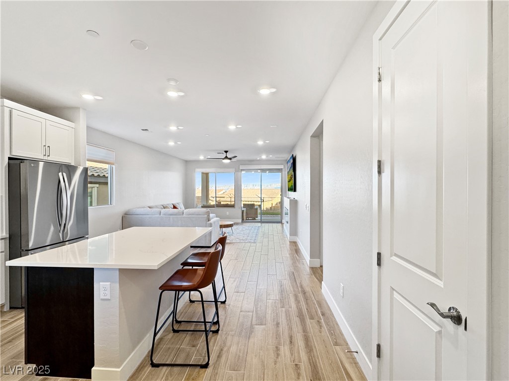 92 Stone Bluff Lane Henderson, NV 89011 - Photo 9 of 38