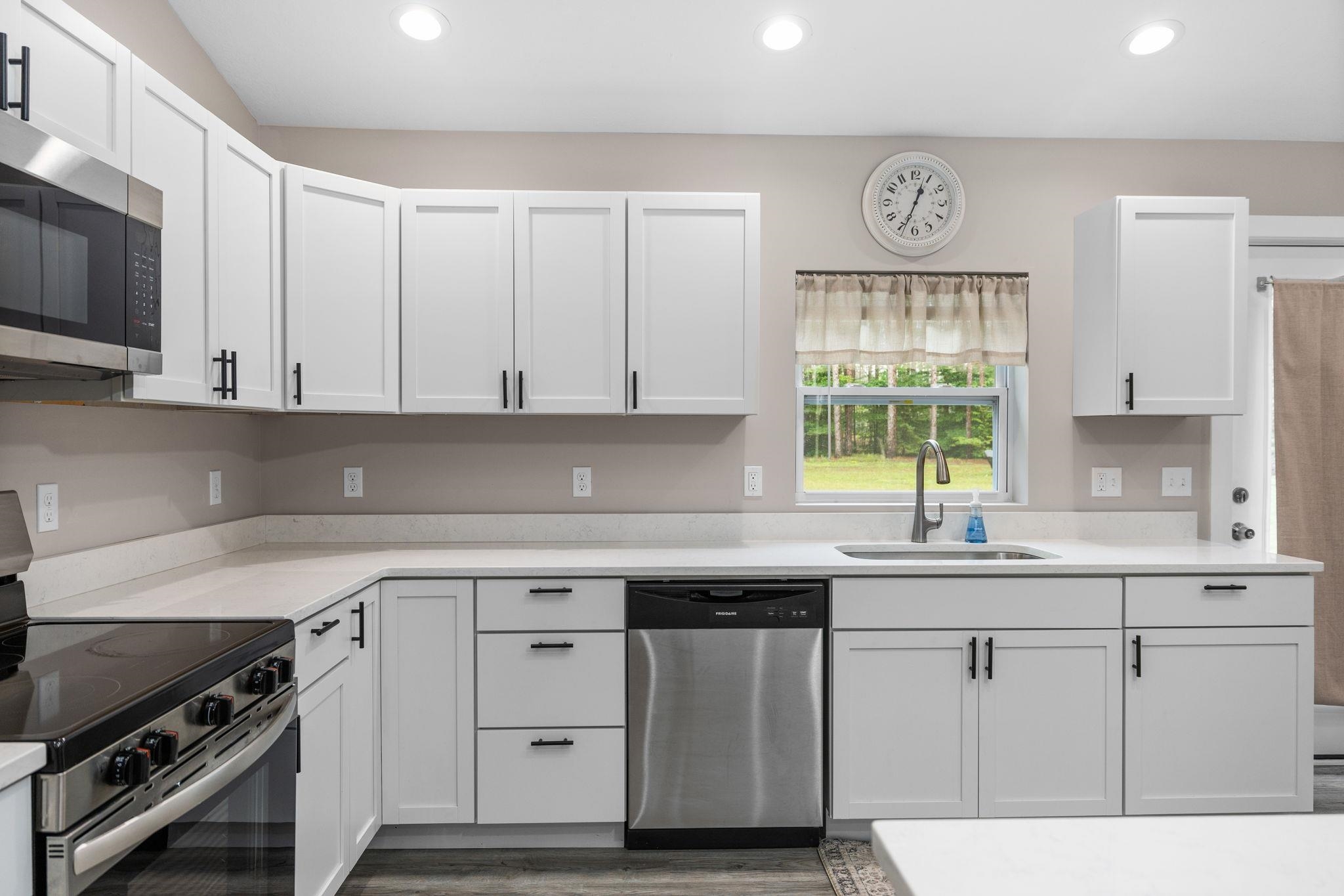 5125 Myers Road Northeast Kalkaska, MI 49646 - Photo 6 of 29