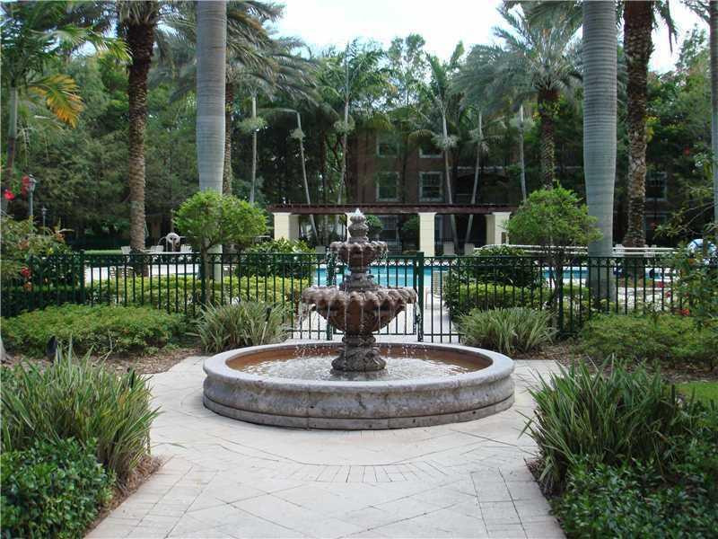 6656 West Sample Road, Unit 6656 Coral Springs, FL 33067 - Photo 11 of 12 Exterior Front