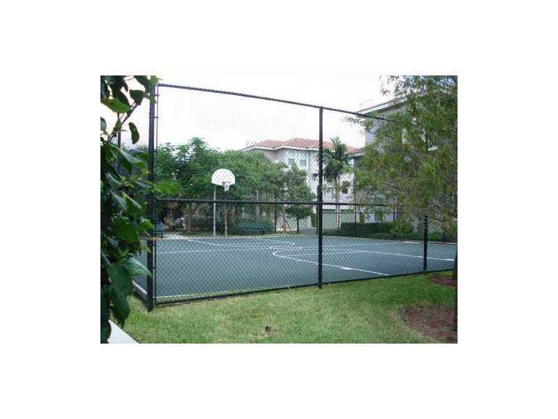 6656 West Sample Road, Unit 6656 Coral Springs, FL 33067 - Photo 12 of 12 Exterior Front