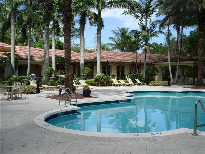 6656 West Sample Road, Unit 6656 Coral Springs, FL 33067 - Photo 3 of 12 Pool