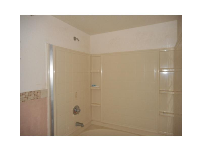 6656 West Sample Road, Unit 6656 Coral Springs, FL 33067 - Photo 7 of 12 Bathroom Master