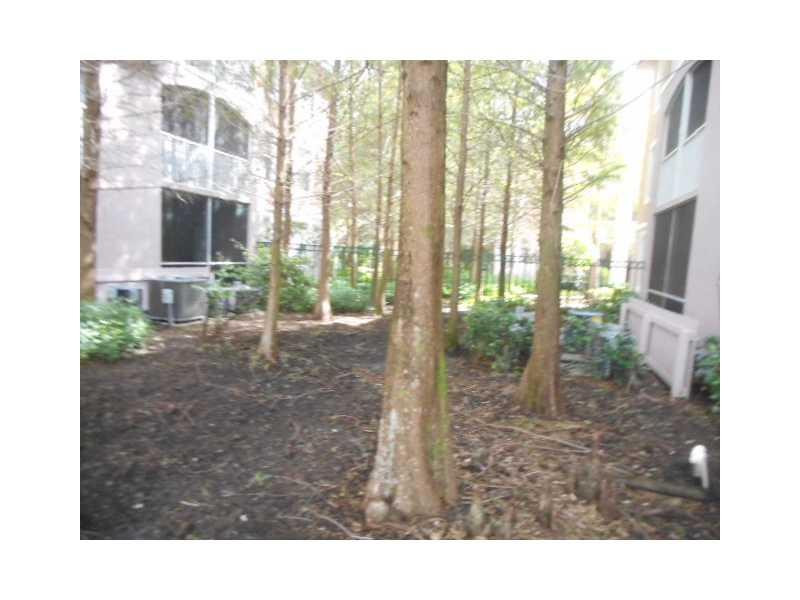 6656 West Sample Road, Unit 6656 Coral Springs, FL 33067 - Photo 9 of 12 View