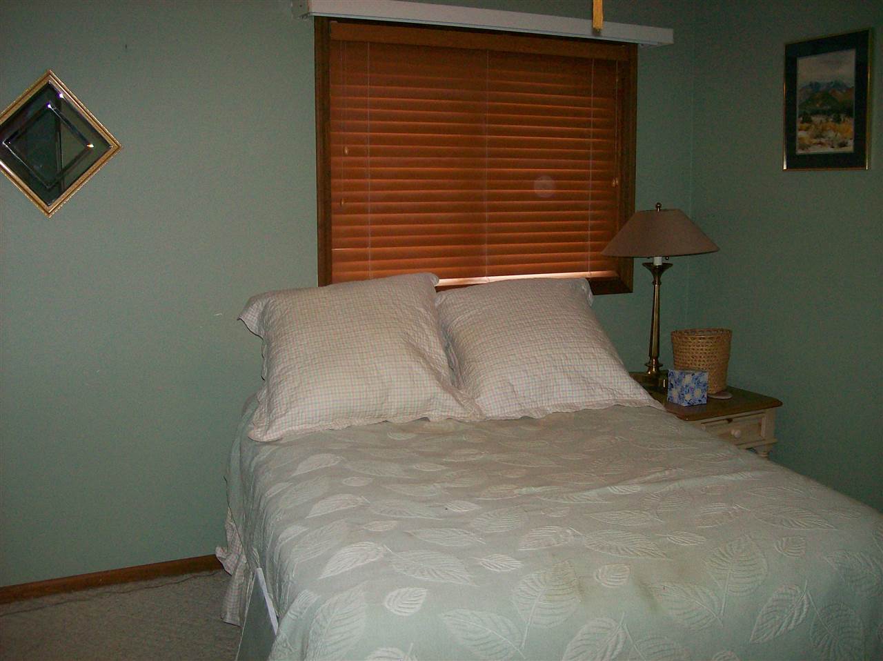 1910 San Souci Road Prescott, MI 48756 - Photo 14 of 24 1827878-13.JPG