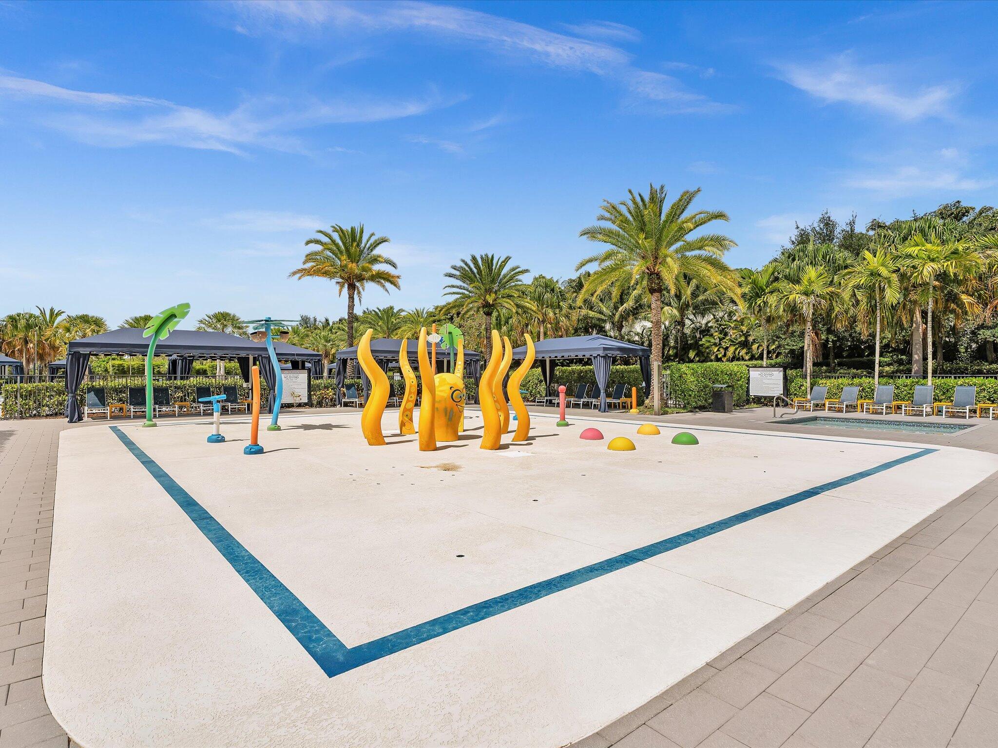 17179 Teton River Road Boca Raton, FL 33496 - Photo 101 of 114 107-FPP00351