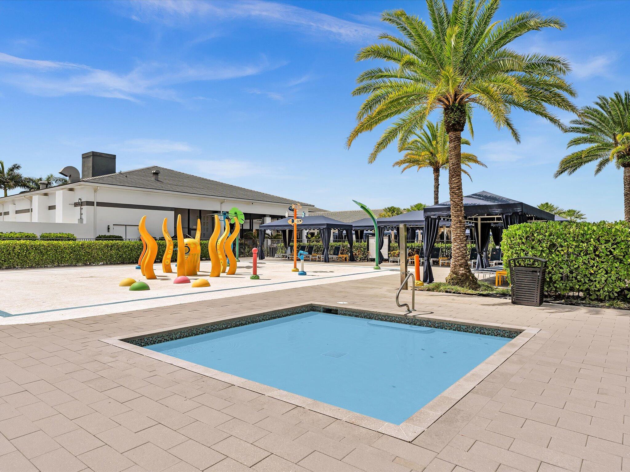 17179 Teton River Road Boca Raton, FL 33496 - Photo 102 of 114 106-FPP00356