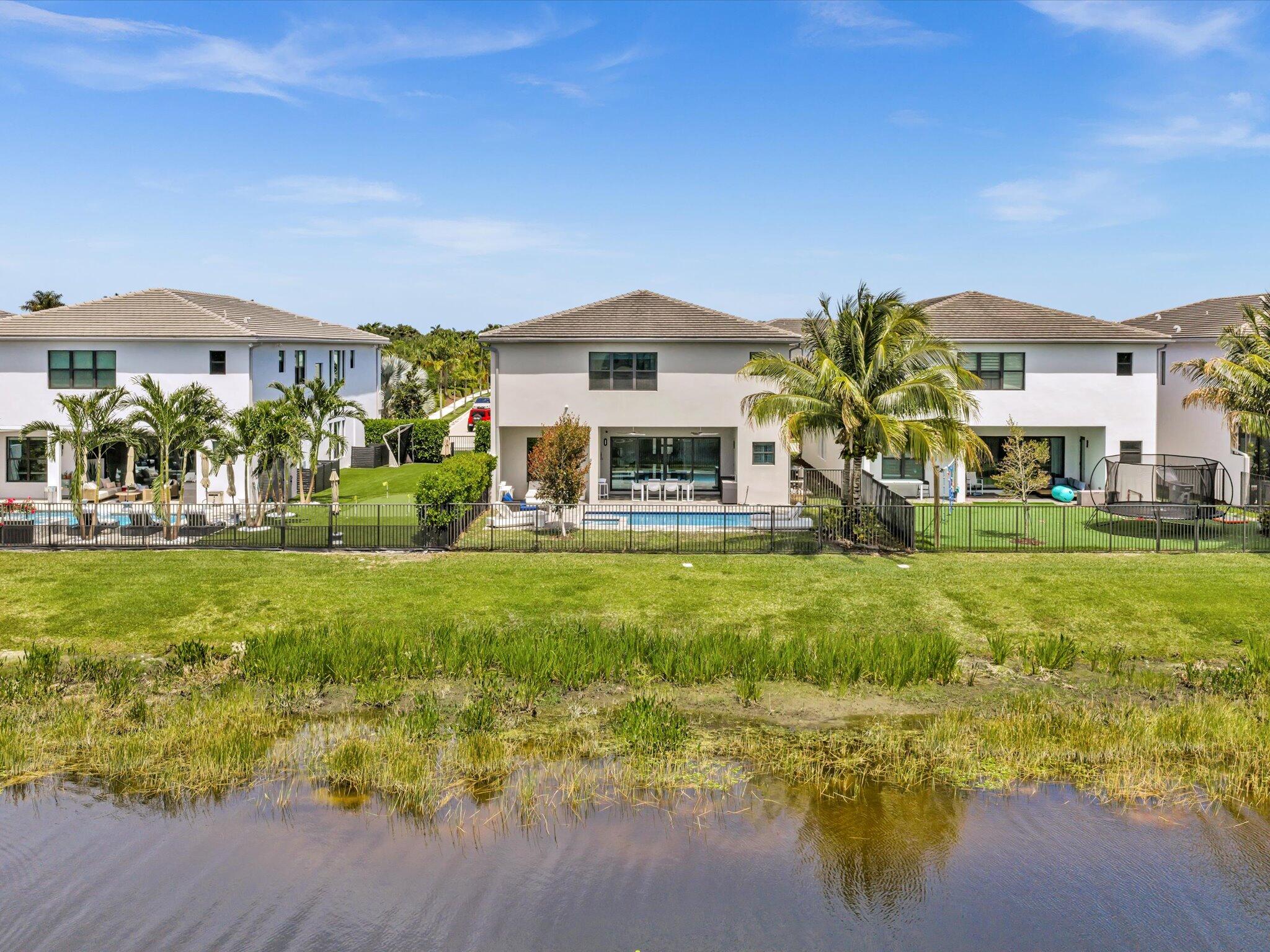 17179 Teton River Road Boca Raton, FL 33496 - Photo 110 of 114 134-FPP_0335_D