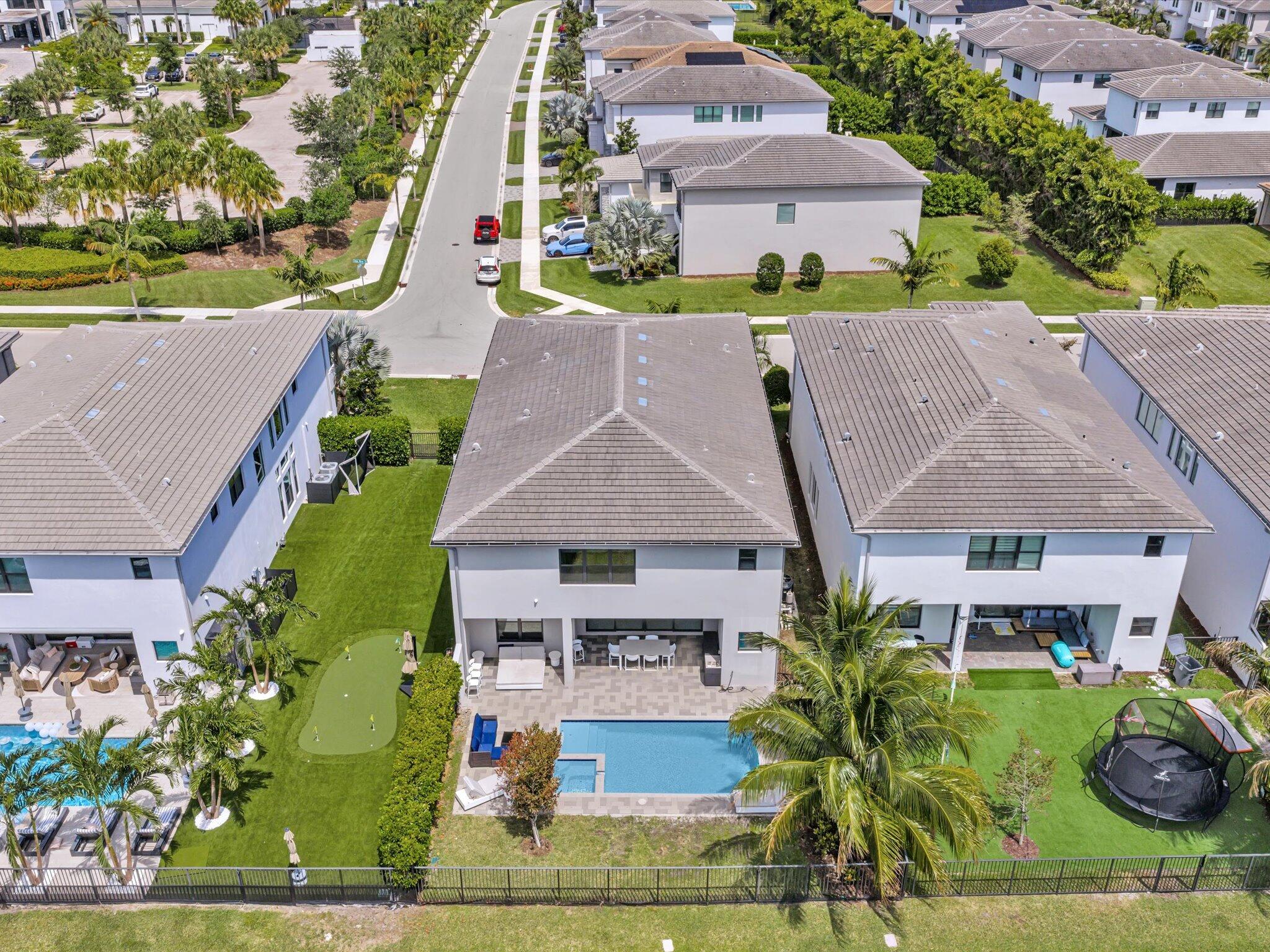 17179 Teton River Road Boca Raton, FL 33496 - Photo 111 of 114 133-FPP_0340_D