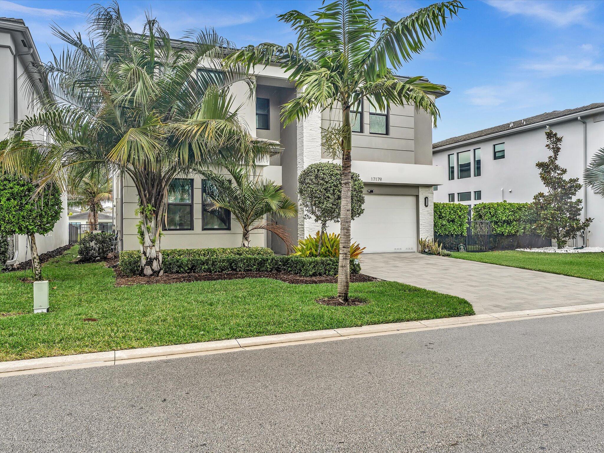 17179 Teton River Road Boca Raton, FL 33496 - Photo 112 of 114 105-FPP00526