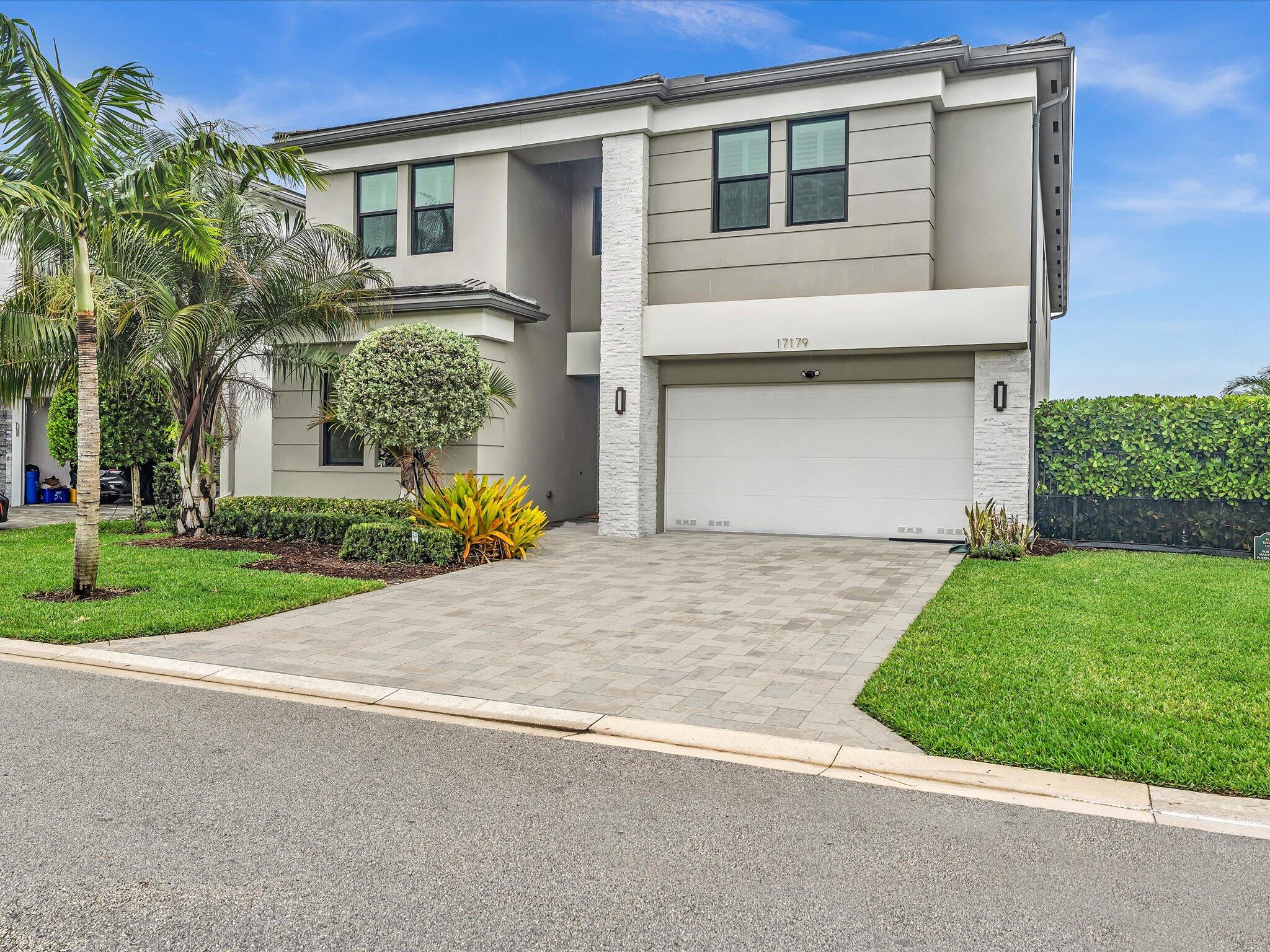 17179 Teton River Road Boca Raton, FL 33496 - Photo 113 of 114 104-FPP00521