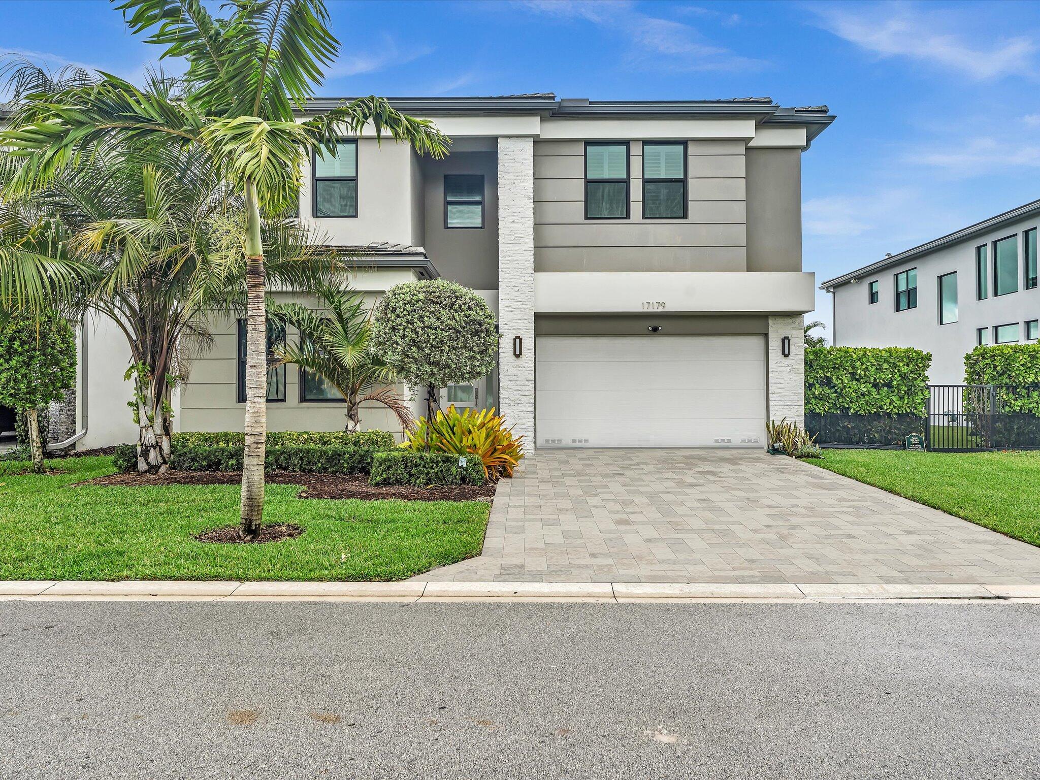 17179 Teton River Road Boca Raton, FL 33496 - Photo 114 of 114 103-FPP00516