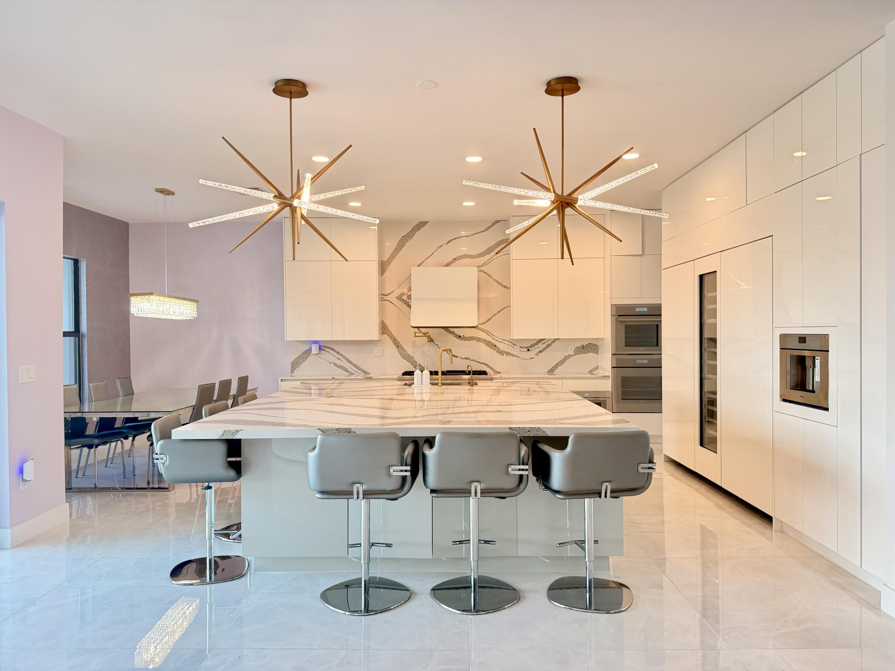 17179 Teton River Road Boca Raton, FL 33496 - Photo 18 of 114 KITCHEN
