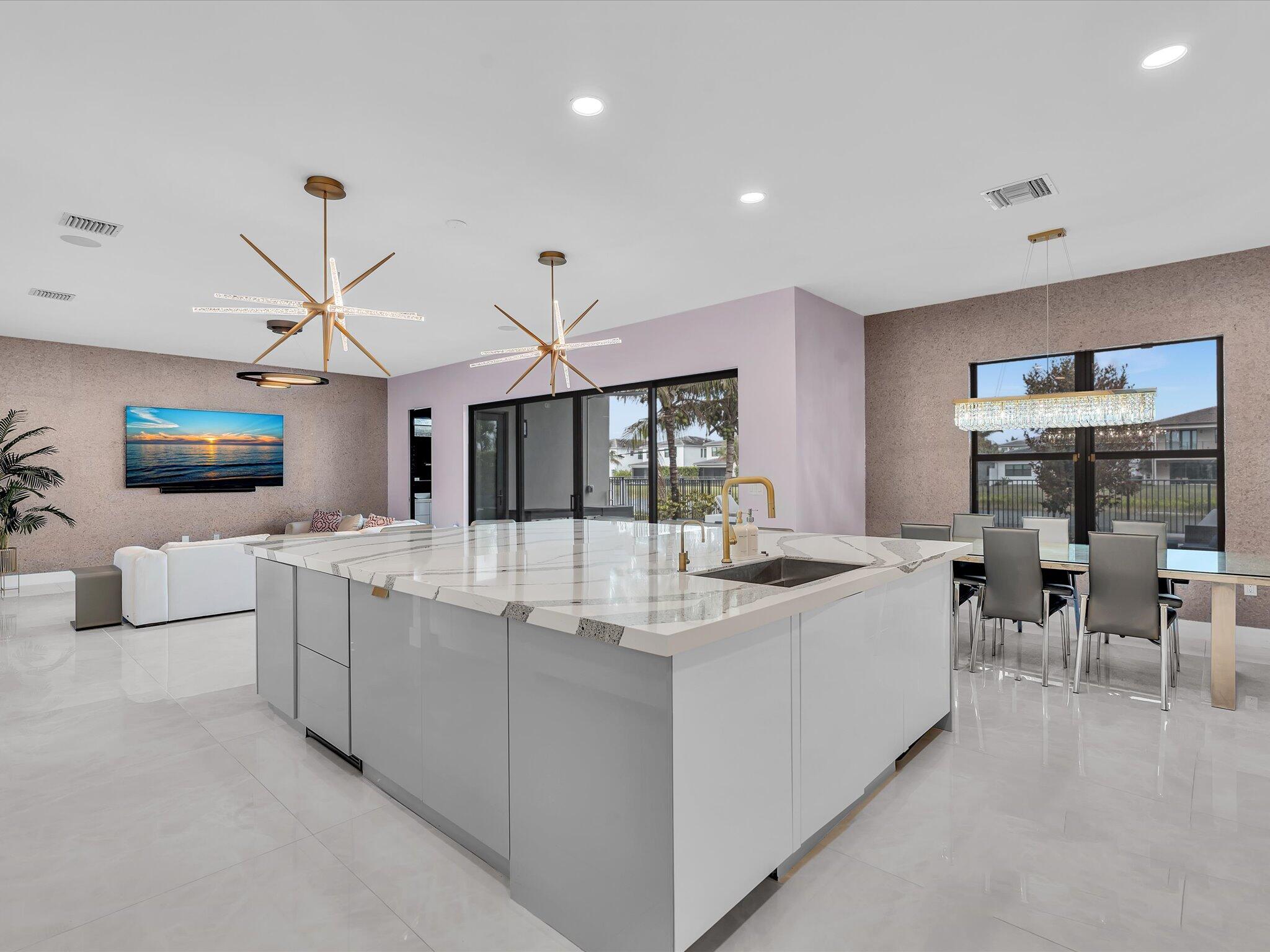 17179 Teton River Road Boca Raton, FL 33496 - Photo 22 of 114 024-FPP00151
