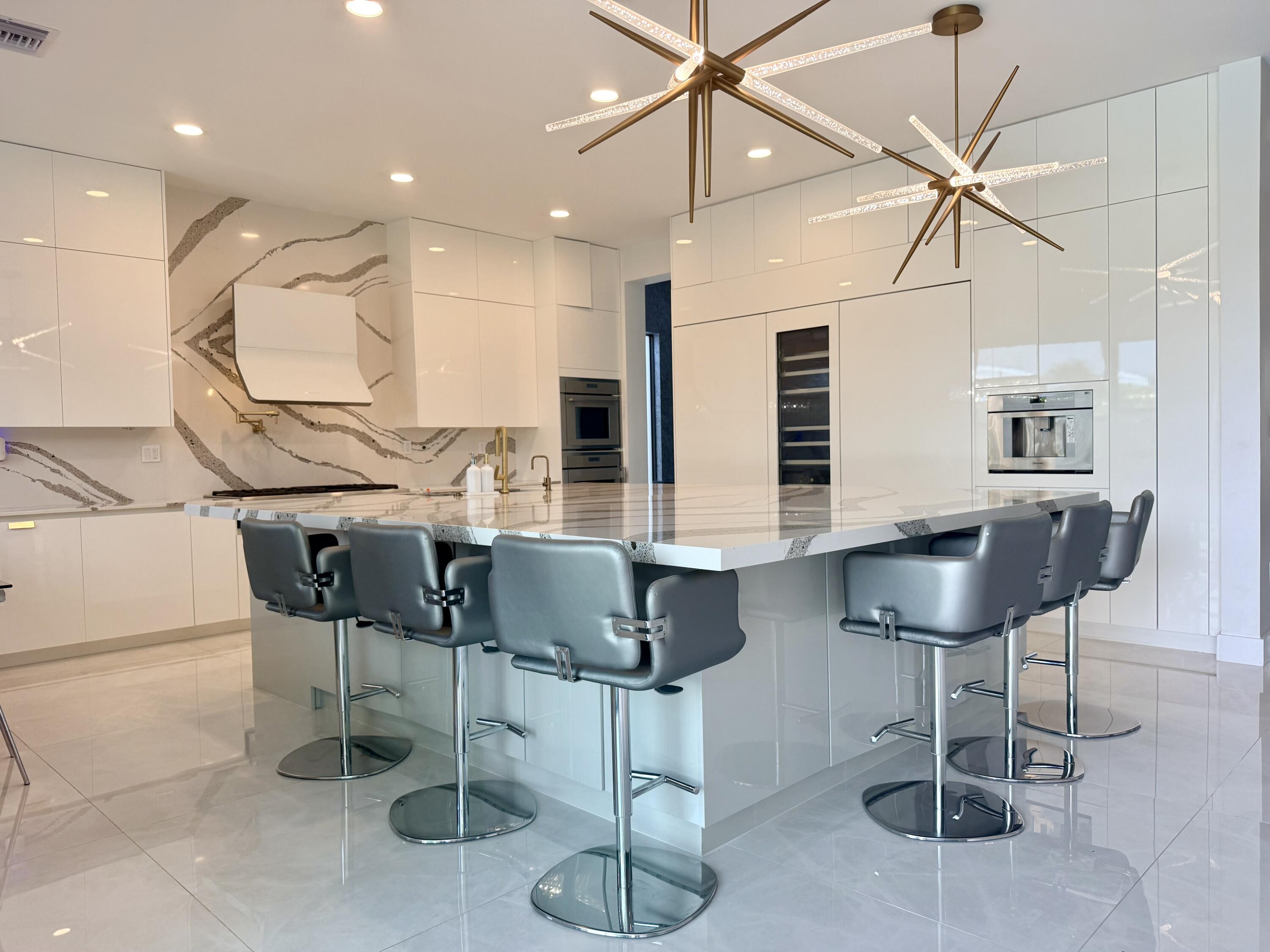 17179 Teton River Road Boca Raton, FL 33496 - Photo 23 of 114 KITCHEN