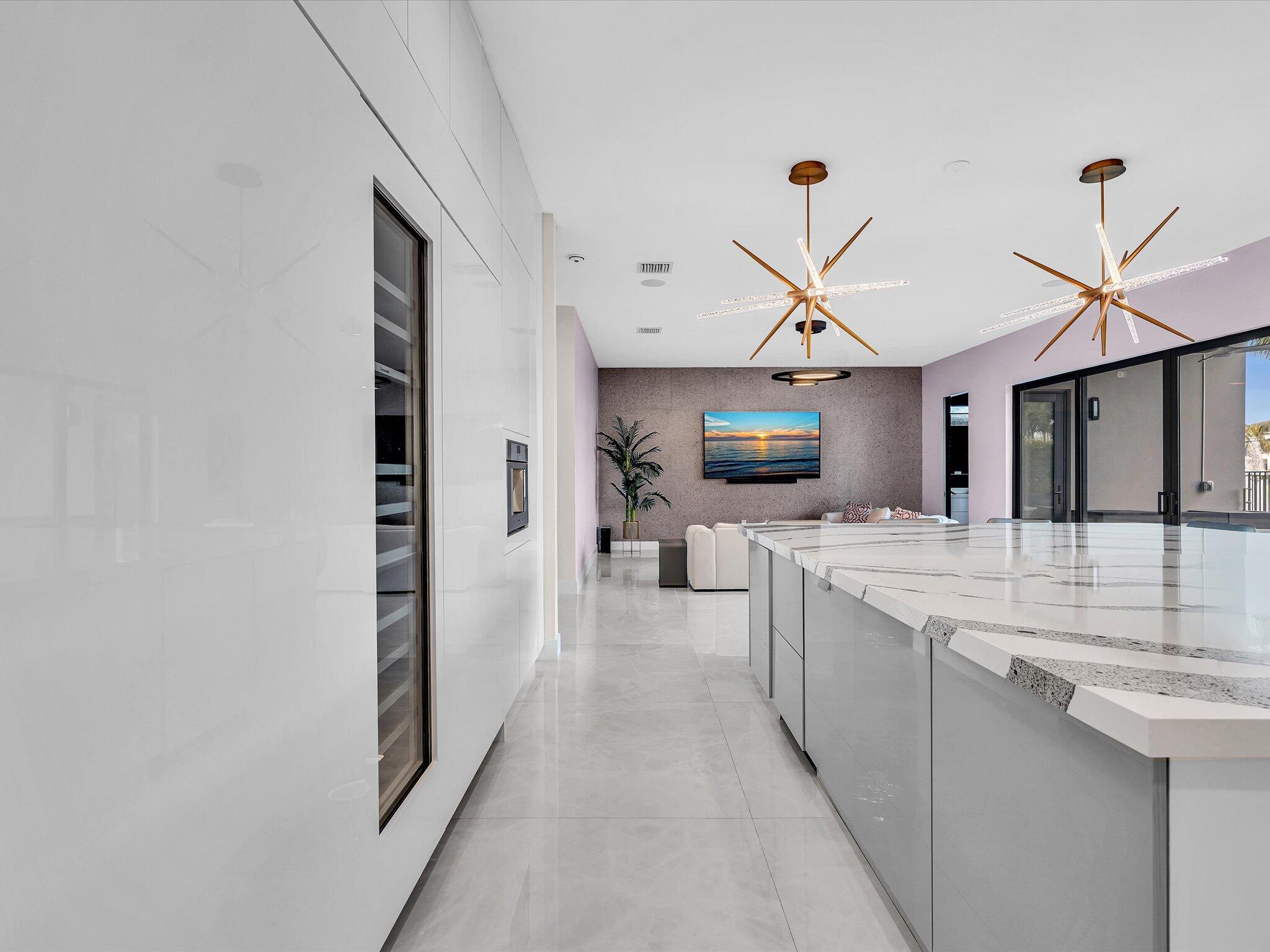 17179 Teton River Road Boca Raton, FL 33496 - Photo 27 of 114 032-FPP00191