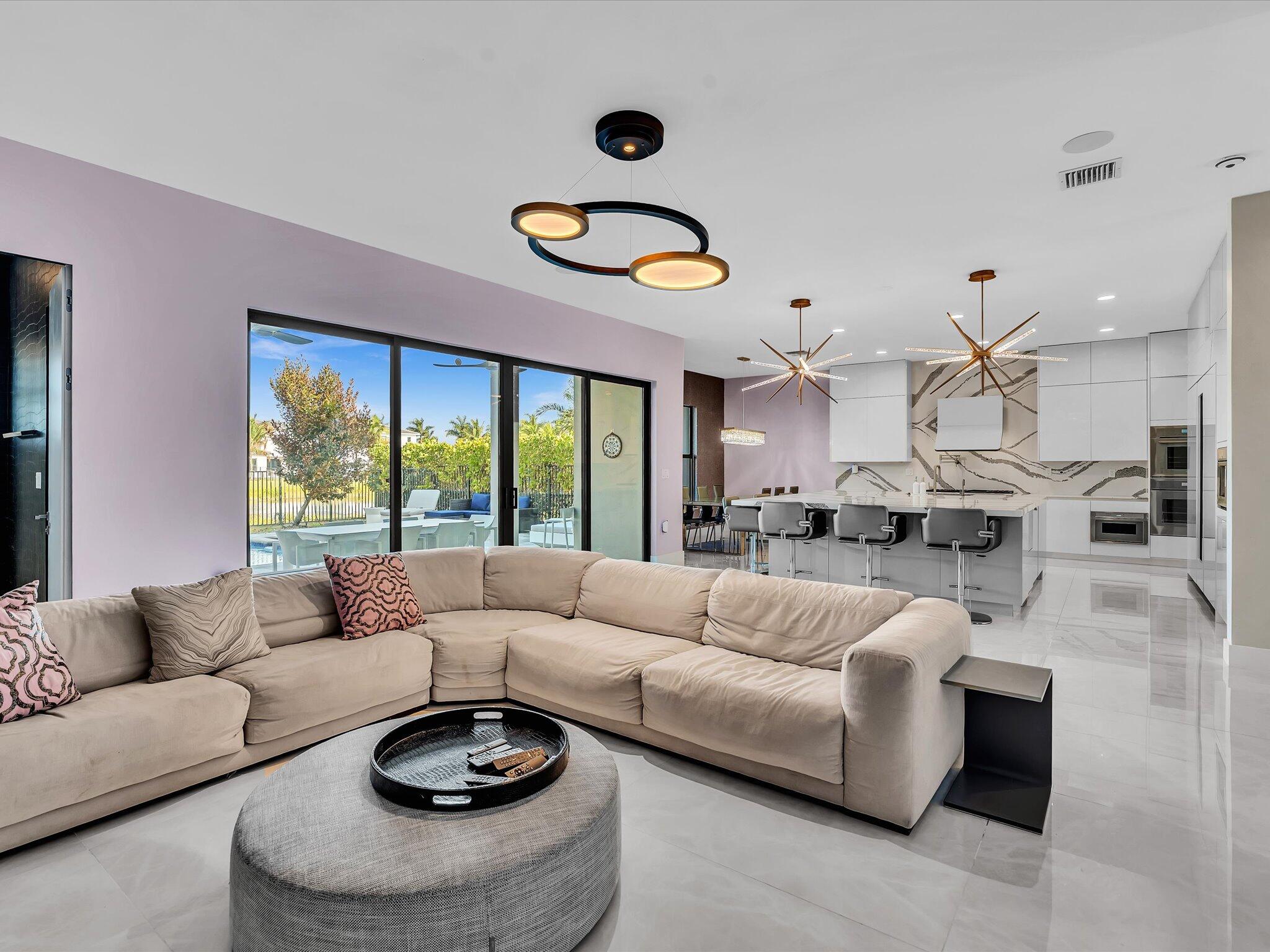17179 Teton River Road Boca Raton, FL 33496 - Photo 37 of 114 038-FPP00221