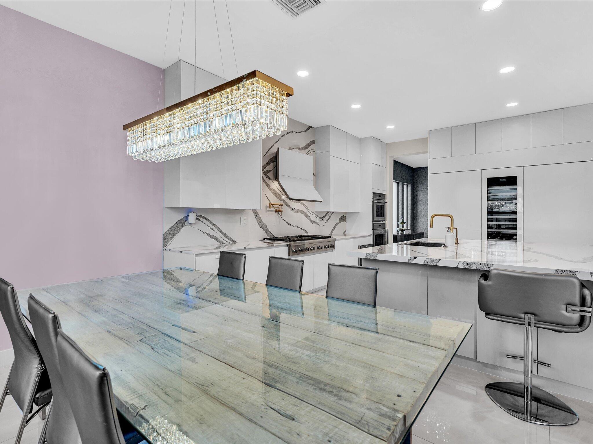 17179 Teton River Road Boca Raton, FL 33496 - Photo 40 of 114 031-FPP00186