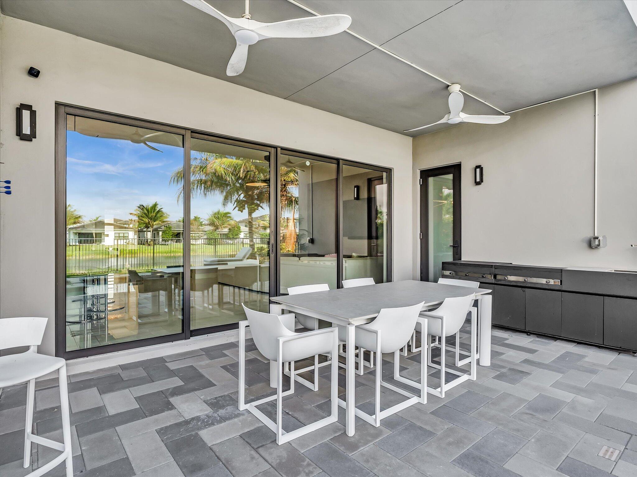 17179 Teton River Road Boca Raton, FL 33496 - Photo 44 of 114 044-FPP00251