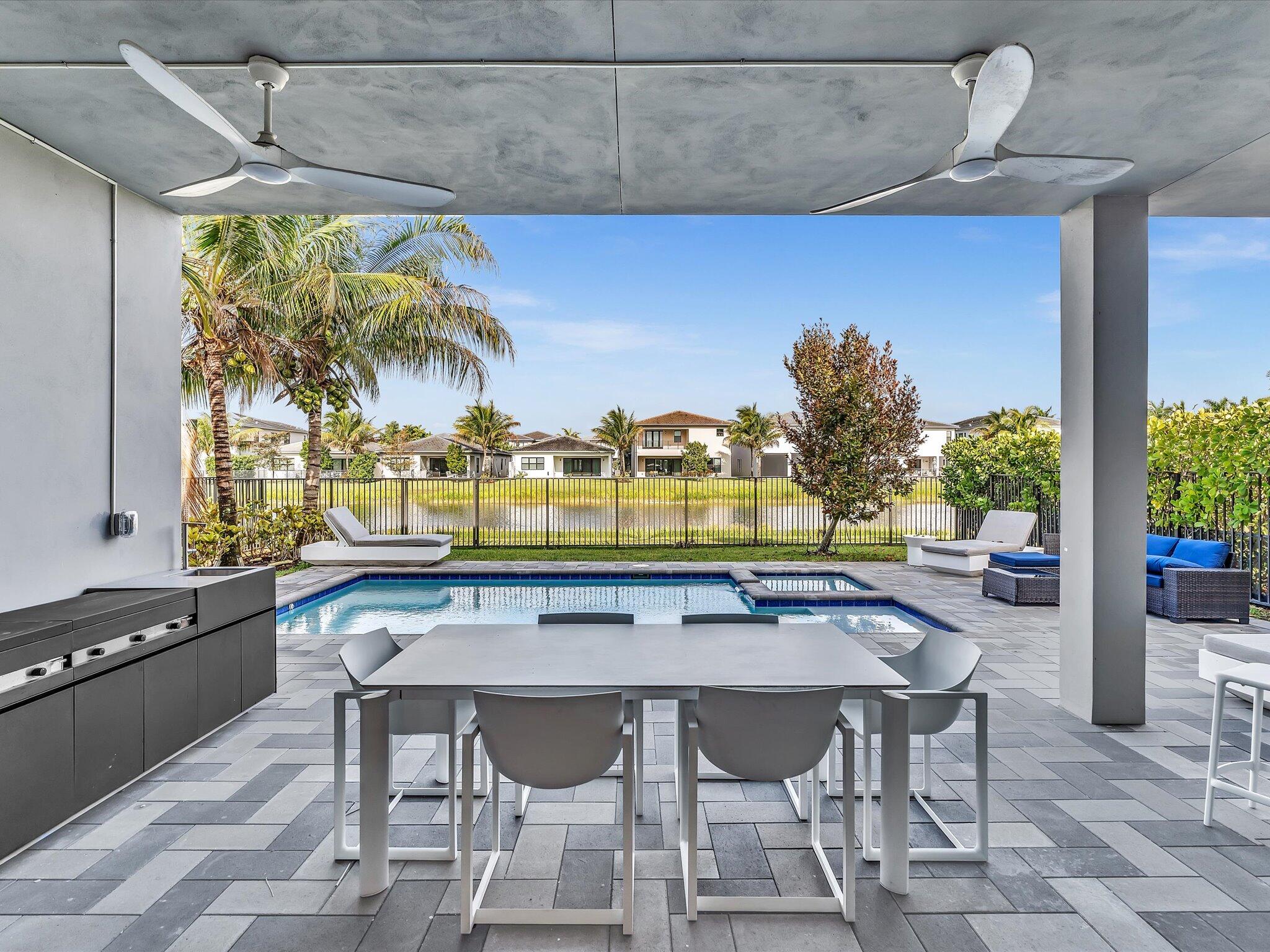 17179 Teton River Road Boca Raton, FL 33496 - Photo 45 of 114 041-FPP00236