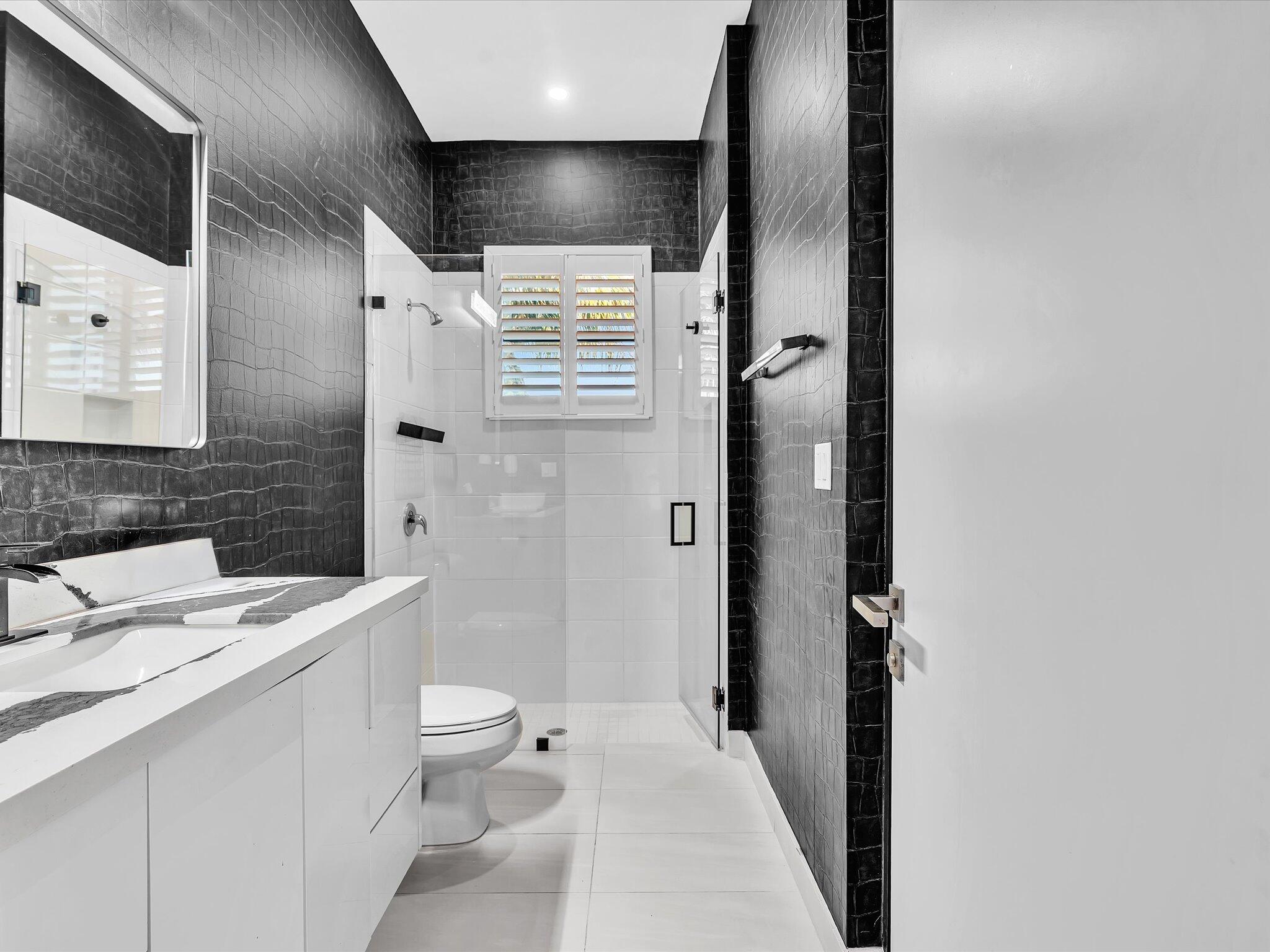 17179 Teton River Road Boca Raton, FL 33496 - Photo 47 of 114 039-FPP00226