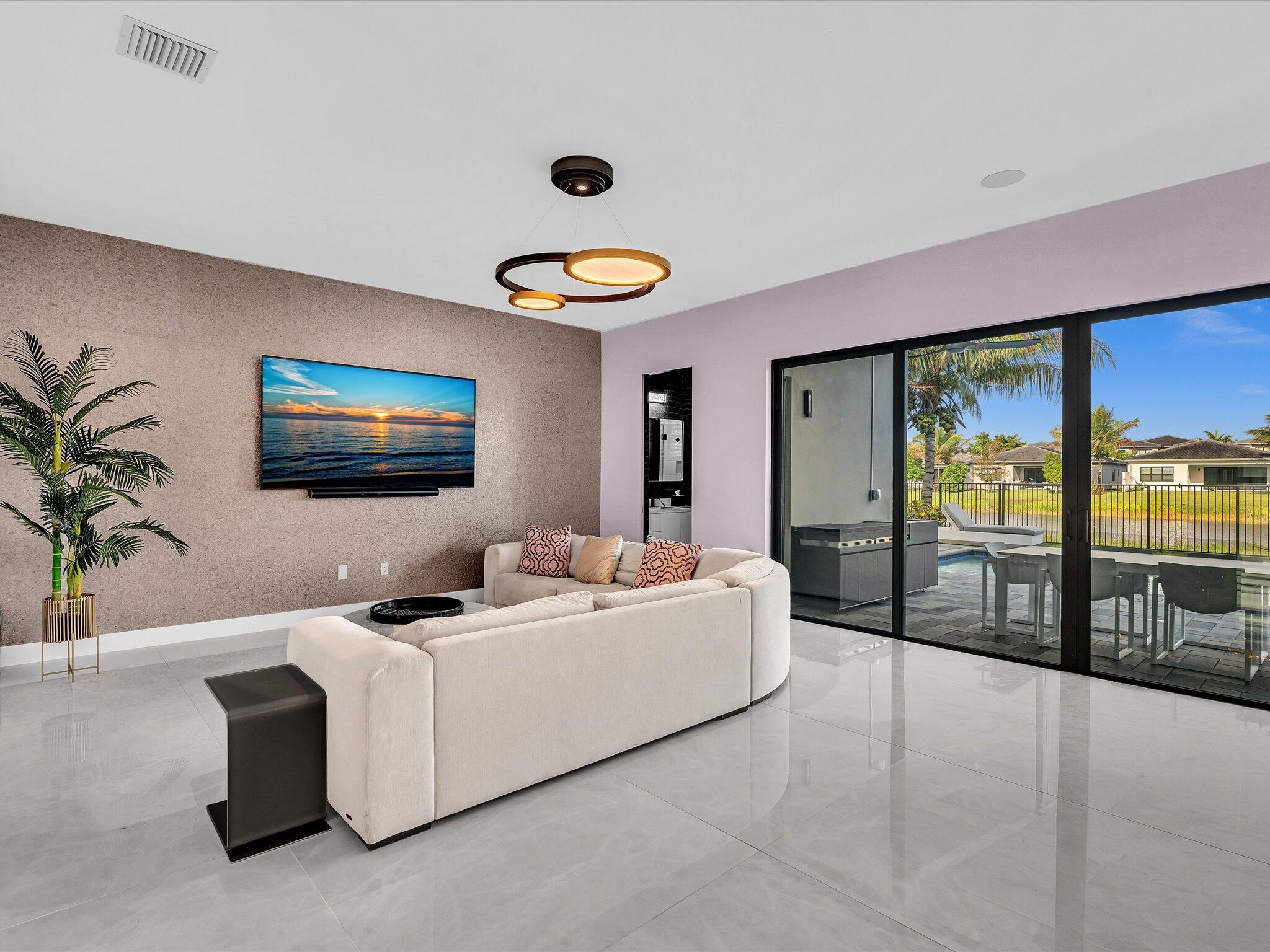 17179 Teton River Road Boca Raton, FL 33496 - Photo 49 of 114 034-FPP00201