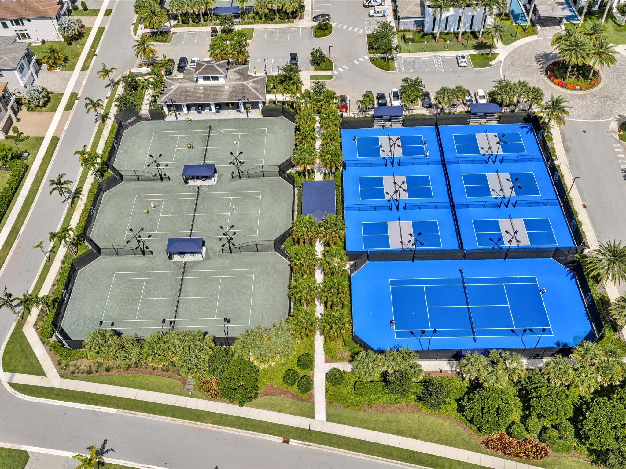 17179 Teton River Road Boca Raton, FL 33496 - Photo 86 of 114 131-FPP_0354_D