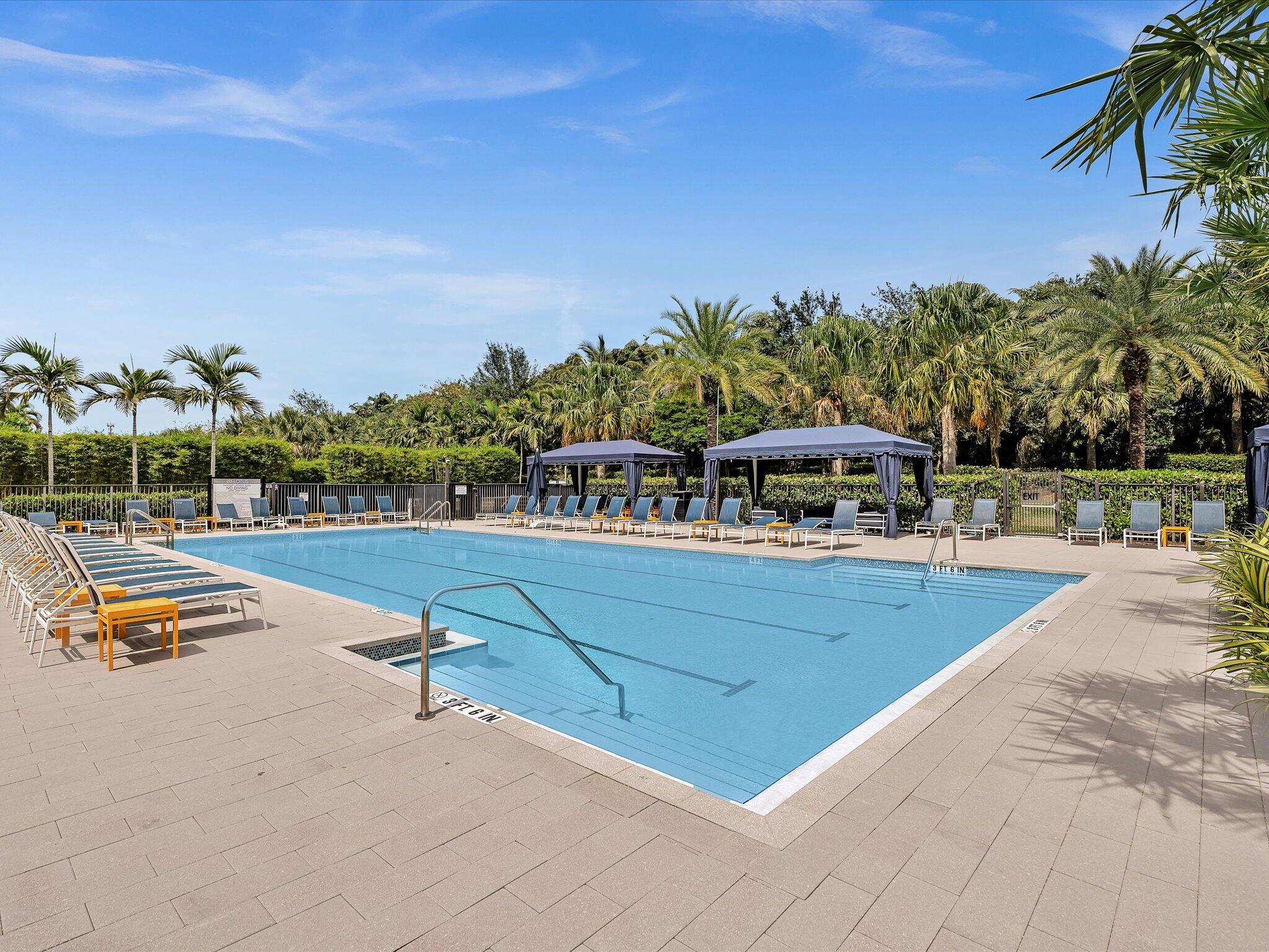 17179 Teton River Road Boca Raton, FL 33496 - Photo 89 of 114 112-FPP00326
