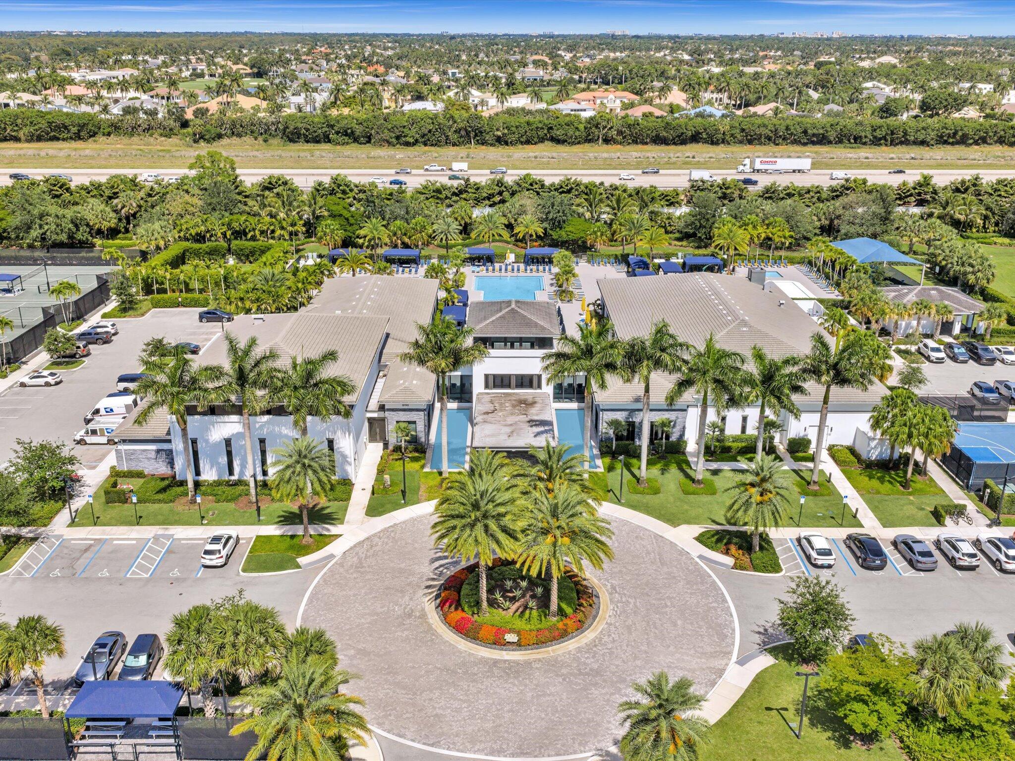 17179 Teton River Road Boca Raton, FL 33496 - Photo 91 of 114 129-FPP_0364_D