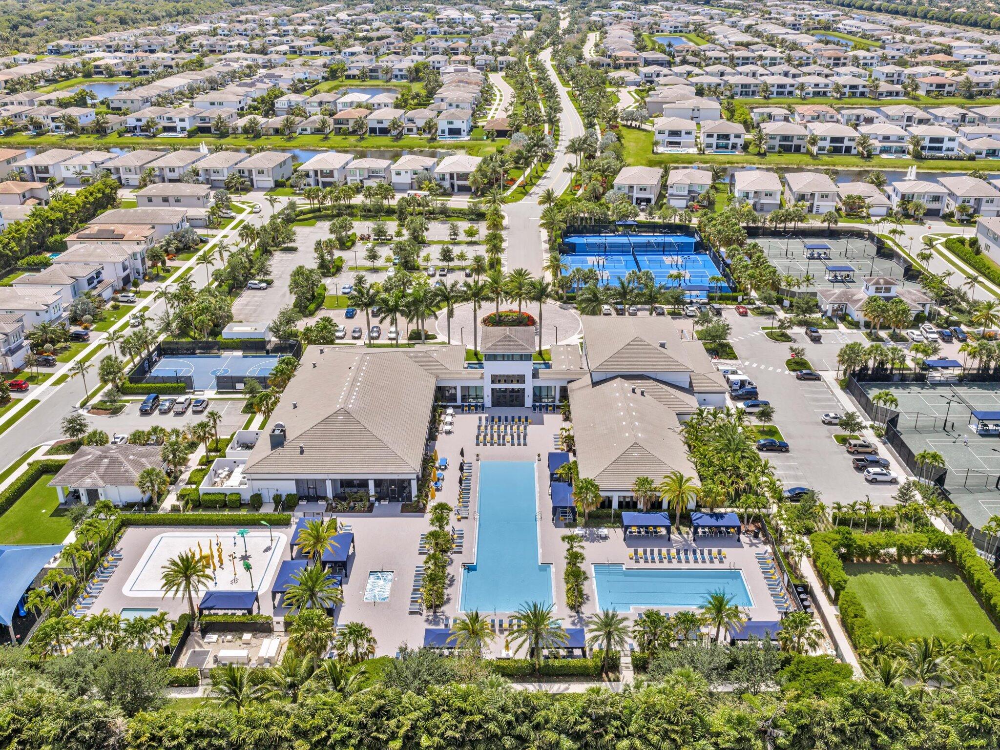 17179 Teton River Road Boca Raton, FL 33496 - Photo 92 of 114 127-FPP_0374_D
