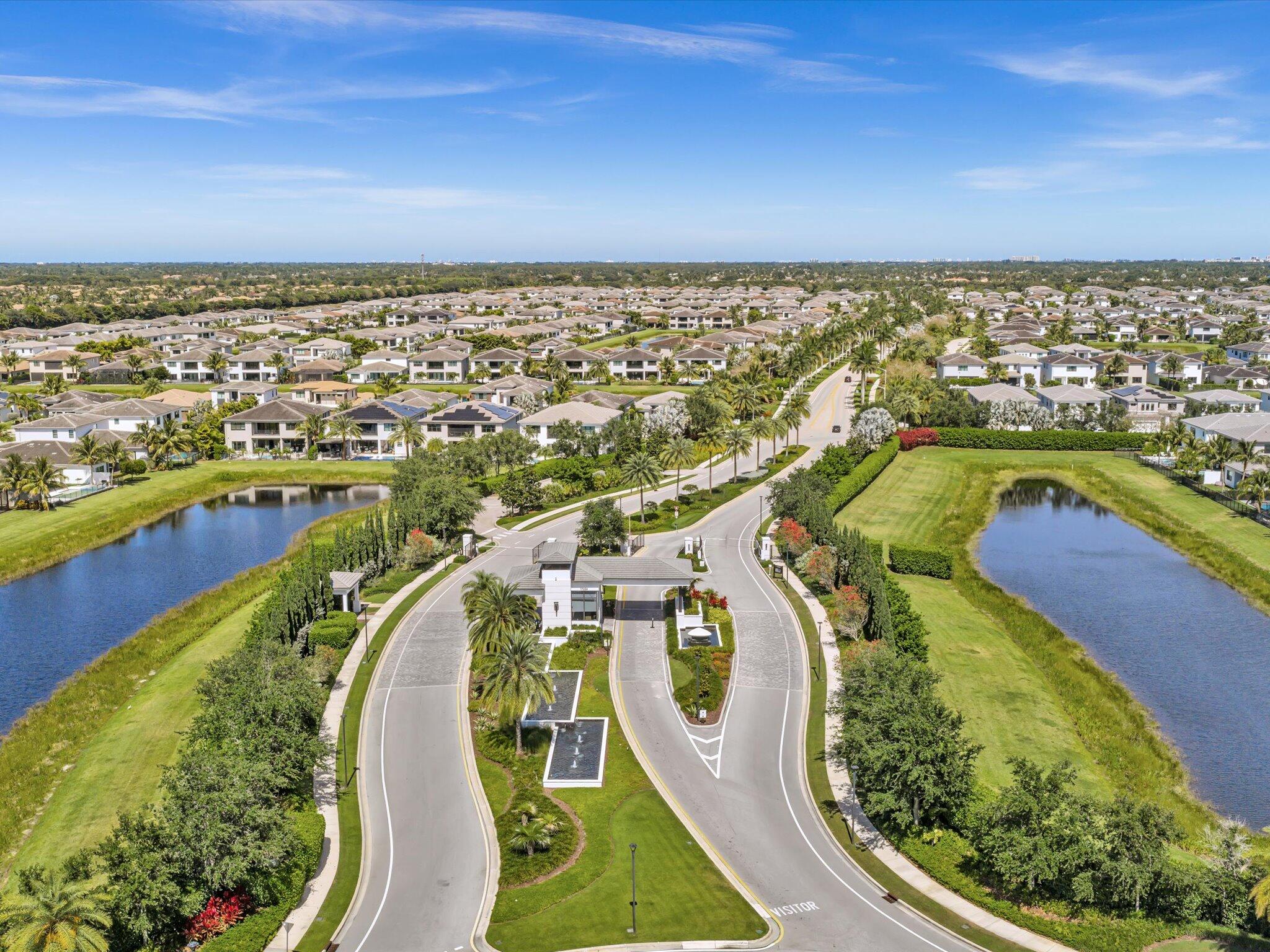 17179 Teton River Road Boca Raton, FL 33496 - Photo 94 of 114 124-FPP_0389_D