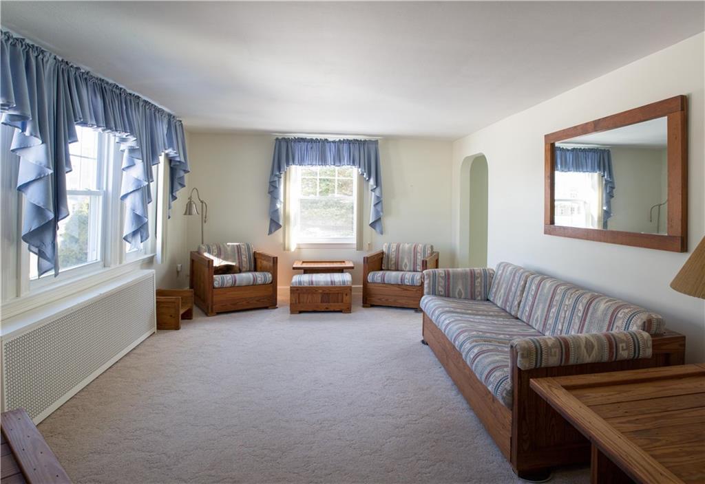8 Allen Road South Portland, ME 04106 - Photo 14 of 35 Photo