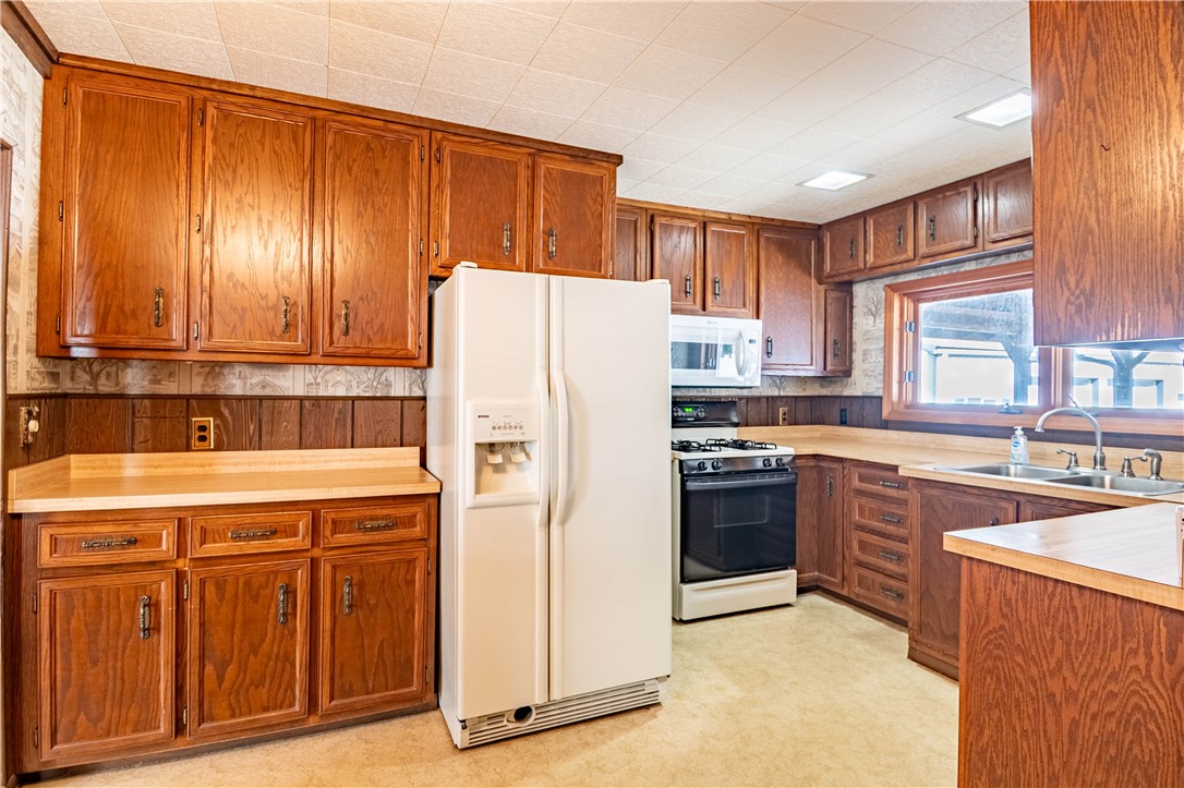 5460 East Firehouse Road Decatur, IL 62521 - Photo 9 of 33
