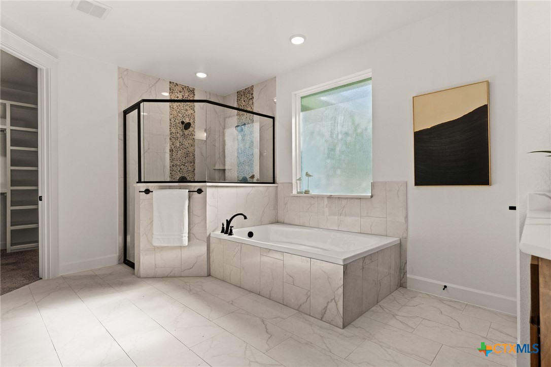 4237 Cold Springs Drive Kempner, TX 76539 - Photo 20 of 33